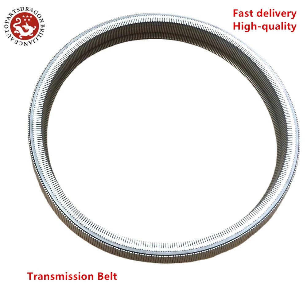 Rogue Belt CYCWER 901074 CVT Transmission Steel Belt RE0F10D