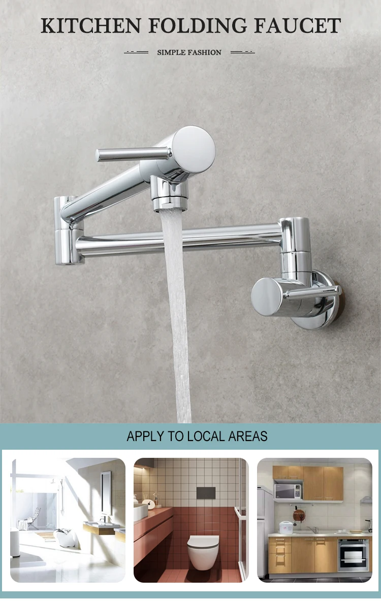 Computers e Electronics