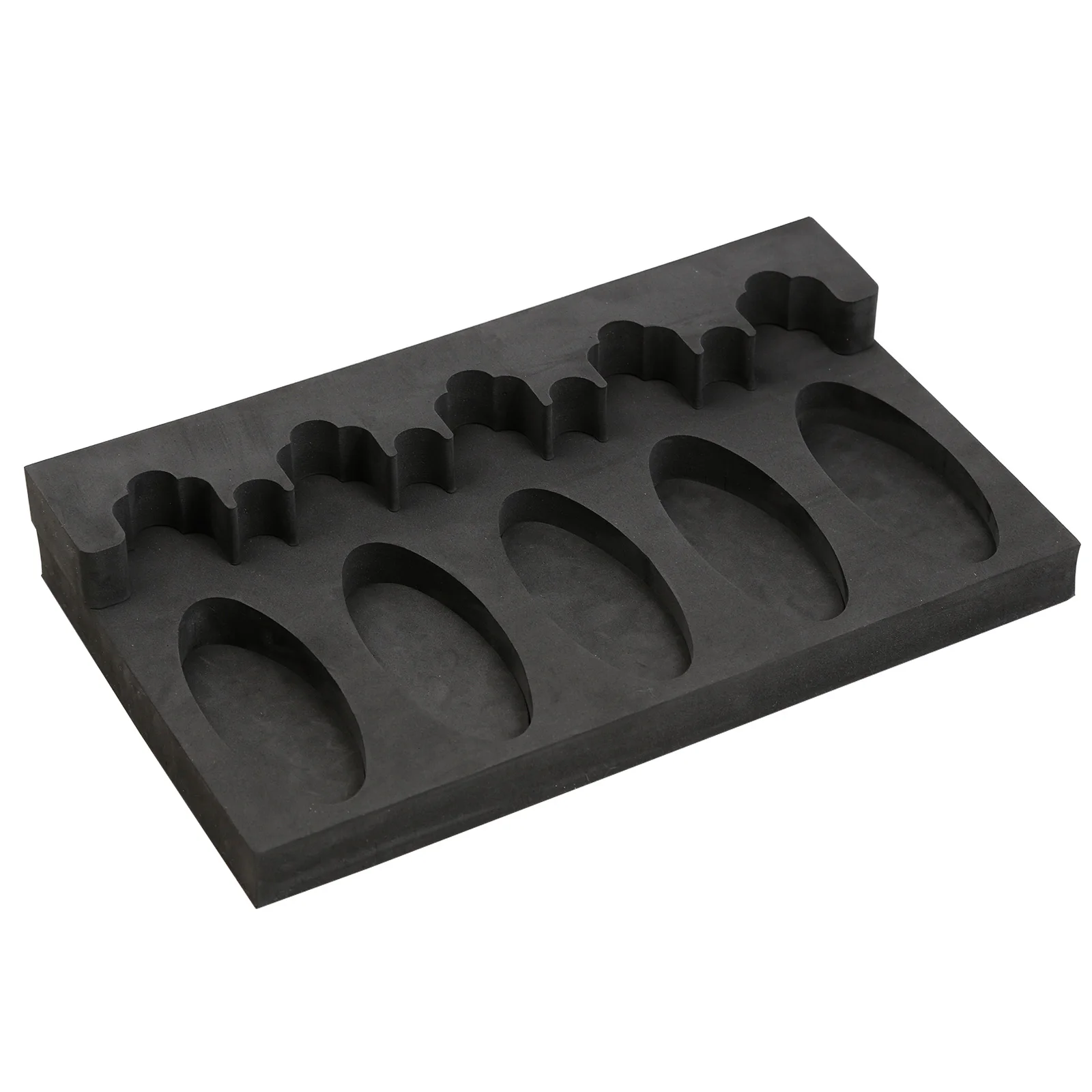 Cecotec PISTOLA DI SICUREZZA PERFECT FIX 360 X-TREME SENZA CAVO - Foto 5