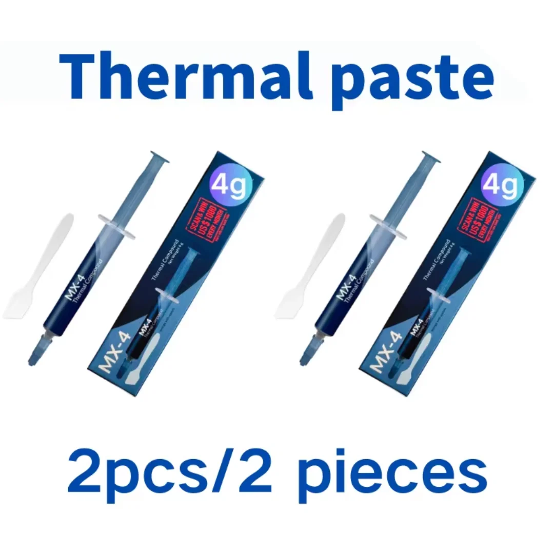 Slide image 56eda28b19cd47329a3f6008c14ef852