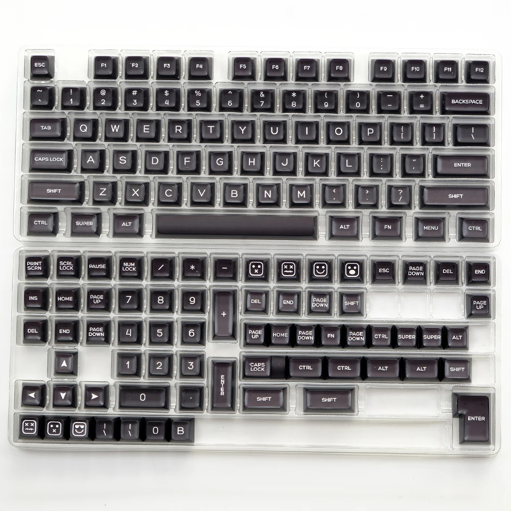 Computers e Electronics