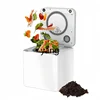 L'm'm Food Dryer Wet Waste Kitchen Drying Crushing Drying Household Fertilizer Machine 1