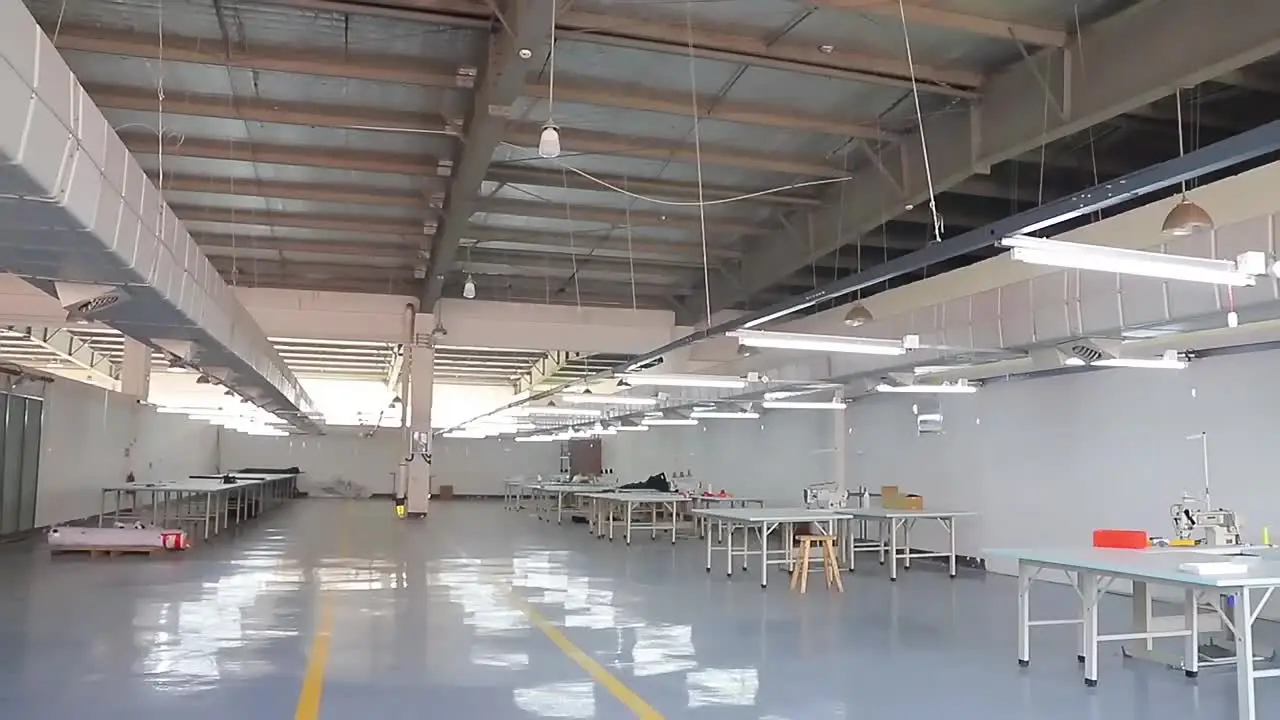 HOTO алюминиевая палатка на крыше 2-4 места