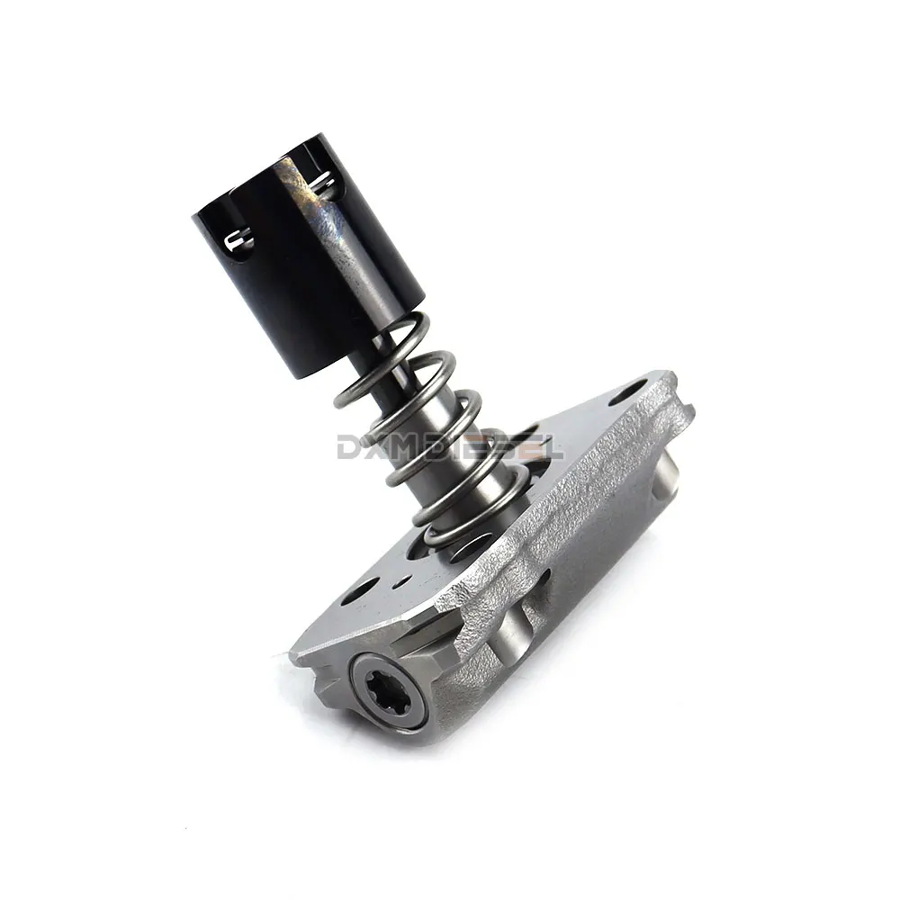 Diesel Fuel Pump Plunger 28528883 For fuel pump 9422A060A rebuild