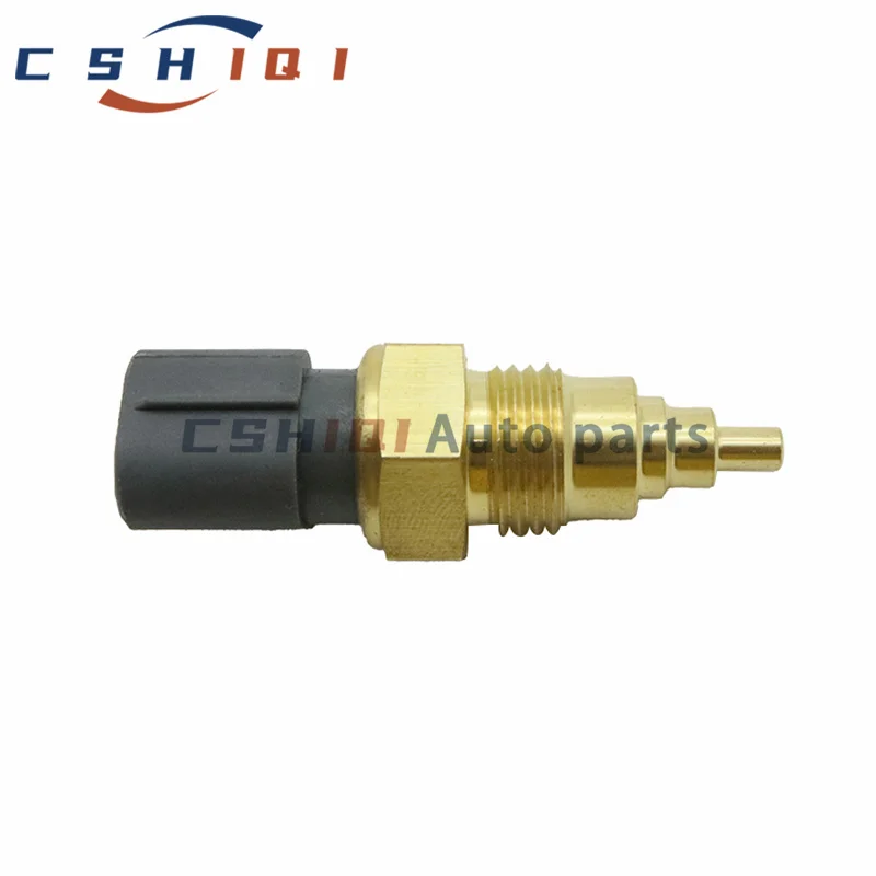 さます Amazon.com: Speed Sensor 029600-0570 0296000570 for 4D34T