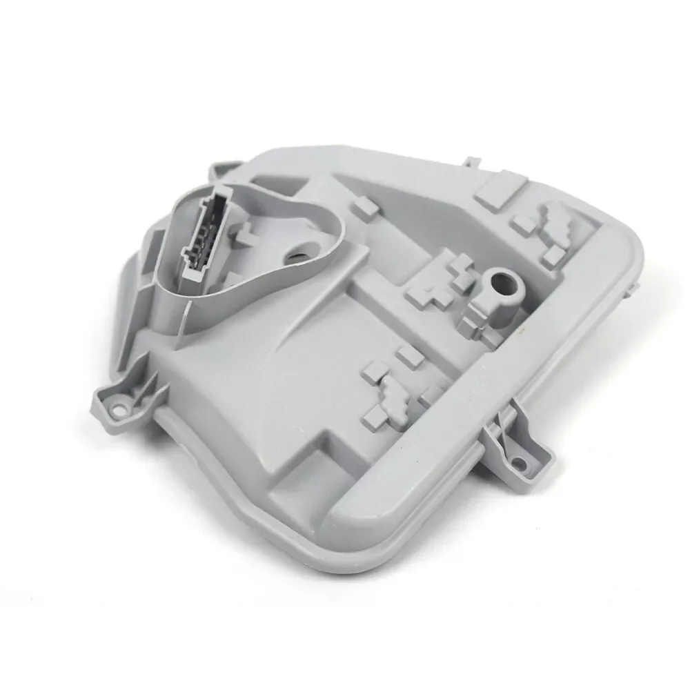 Mercedes E Class Tail Lights MERCEDES W176 (A CLASS) TAIL LAMP, Auto ...