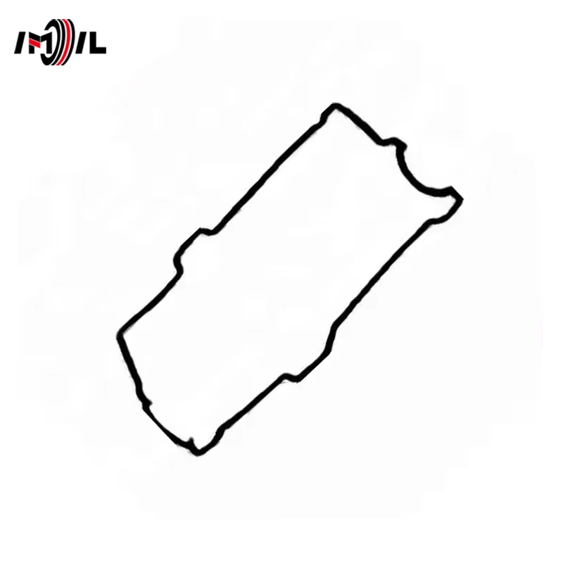 Lexuss Landluze Sequoia Smooth Road Lexus  Ŀ Ŷ, 11213-38020, 2PCs