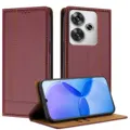 Wine Red(HX-006)