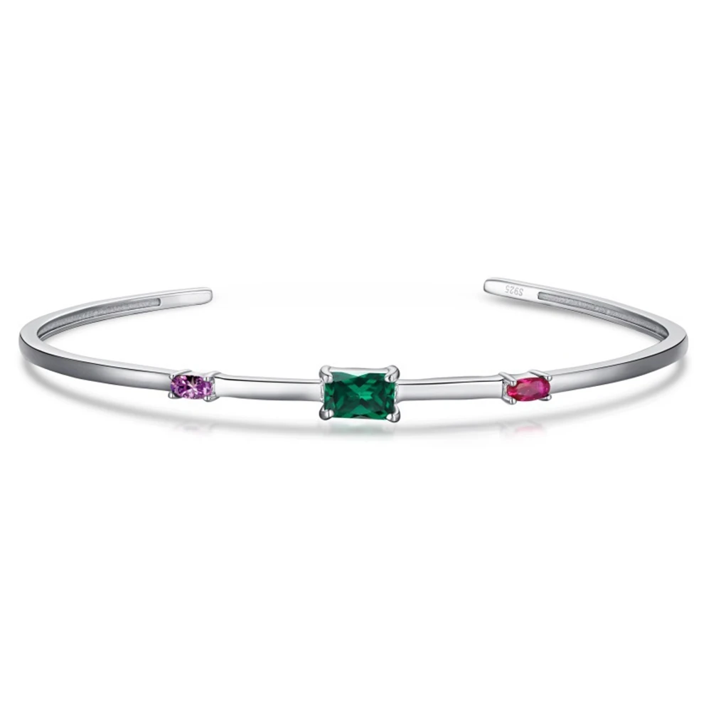 Wong   Ƽ 100%  4*6 MM ޶  Opne      