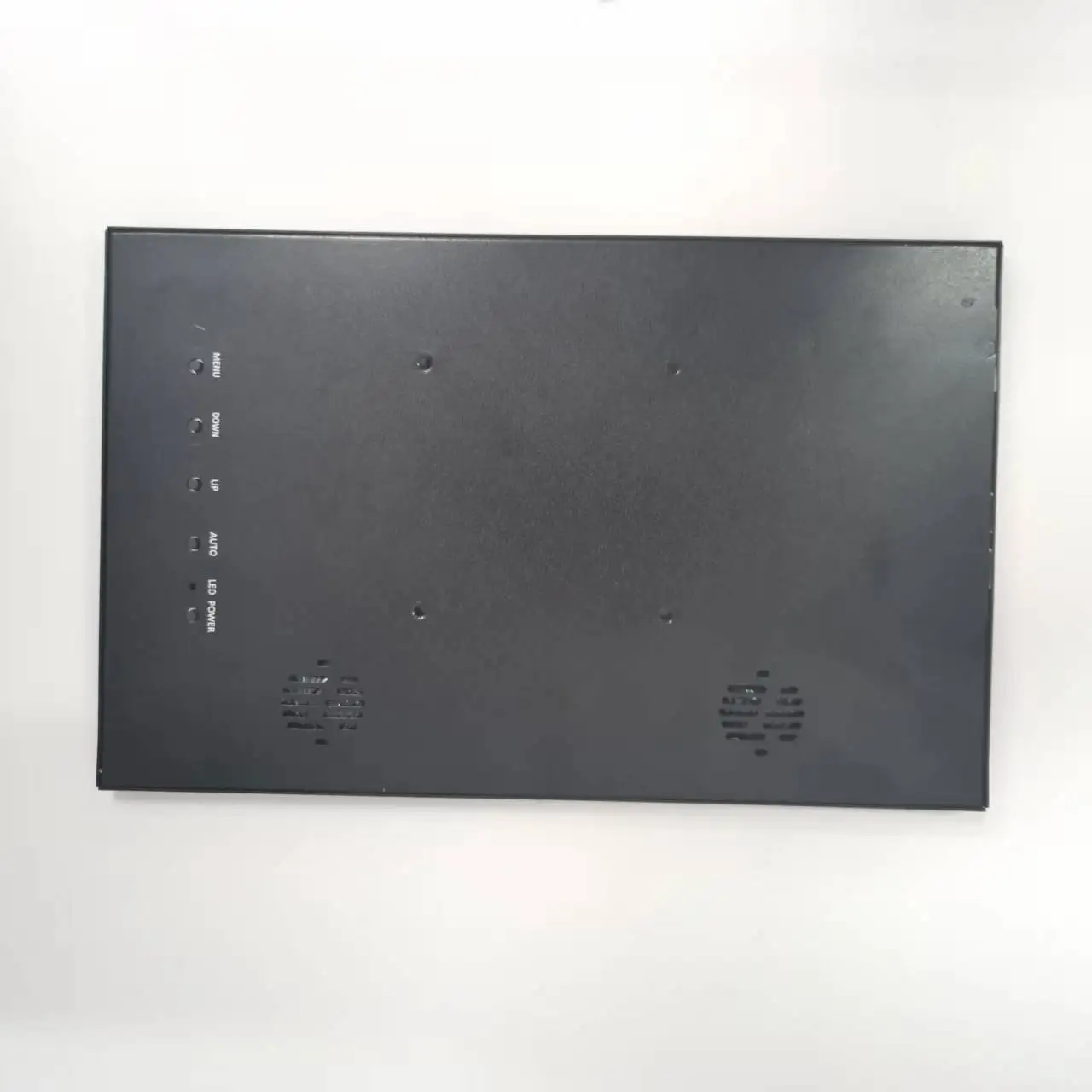 ޴ 1080 ÷ ġ ũ da 14 15   pollici adatto Ʈ  secondario raspberry serie PS4 xbox