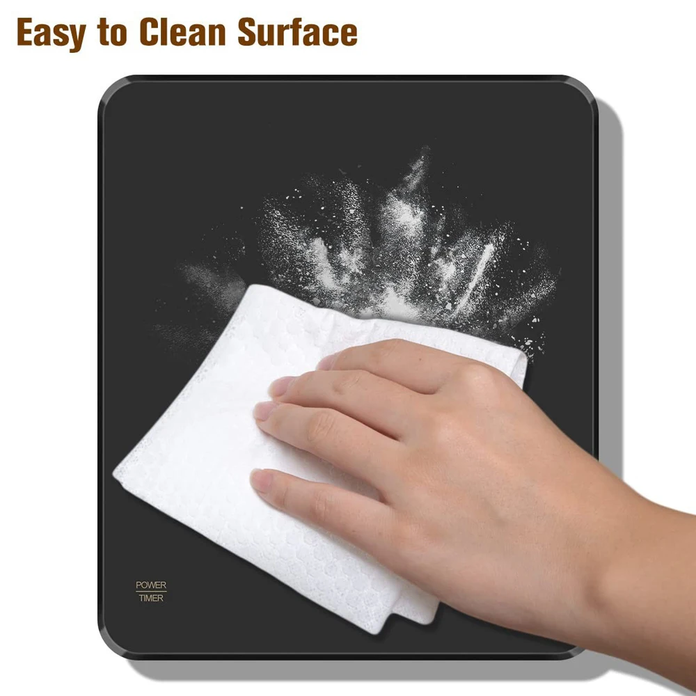 Slide image 15083fc160f242b9b8d991a00191a4d5