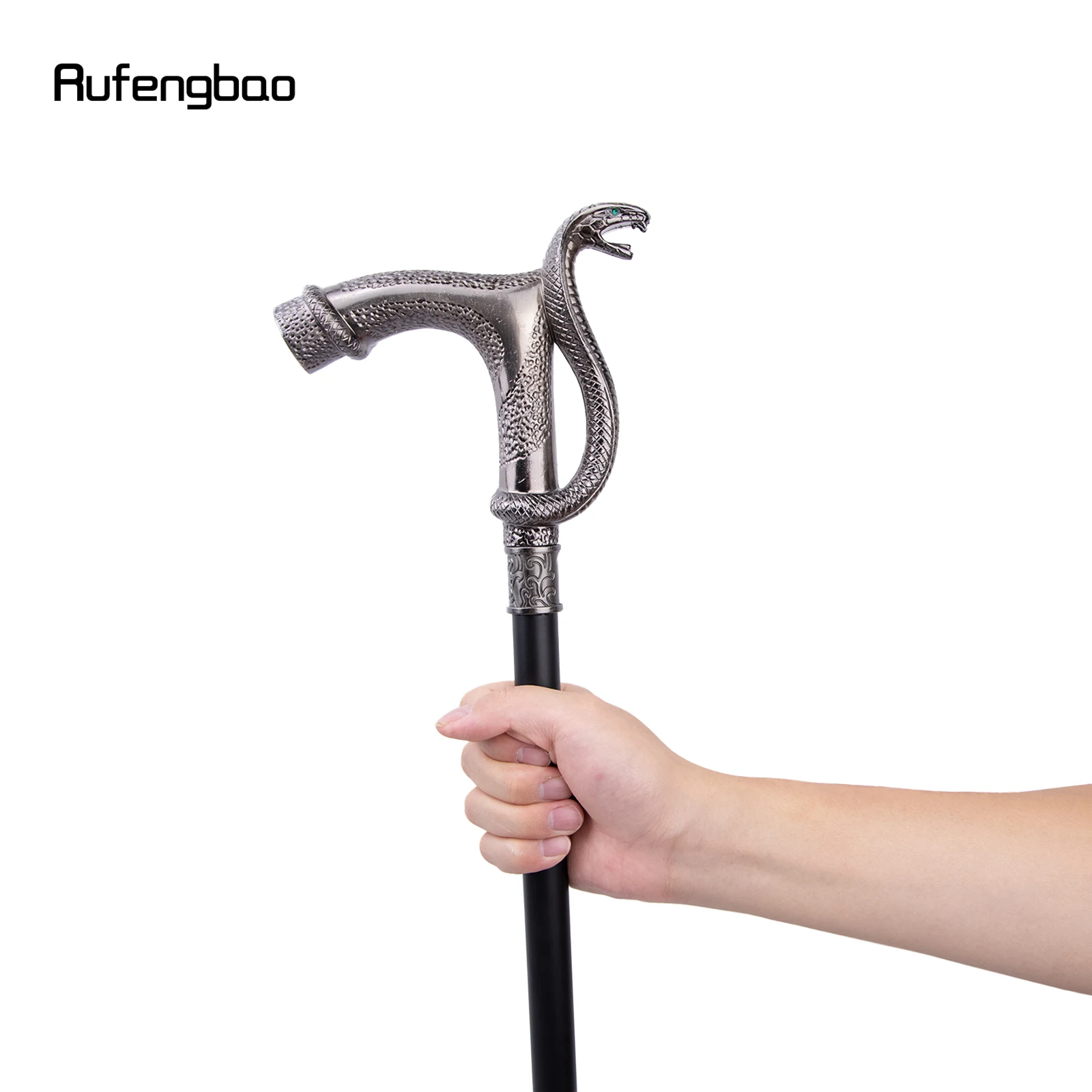 Рисунок 5 - Трость-трость «Кобра»