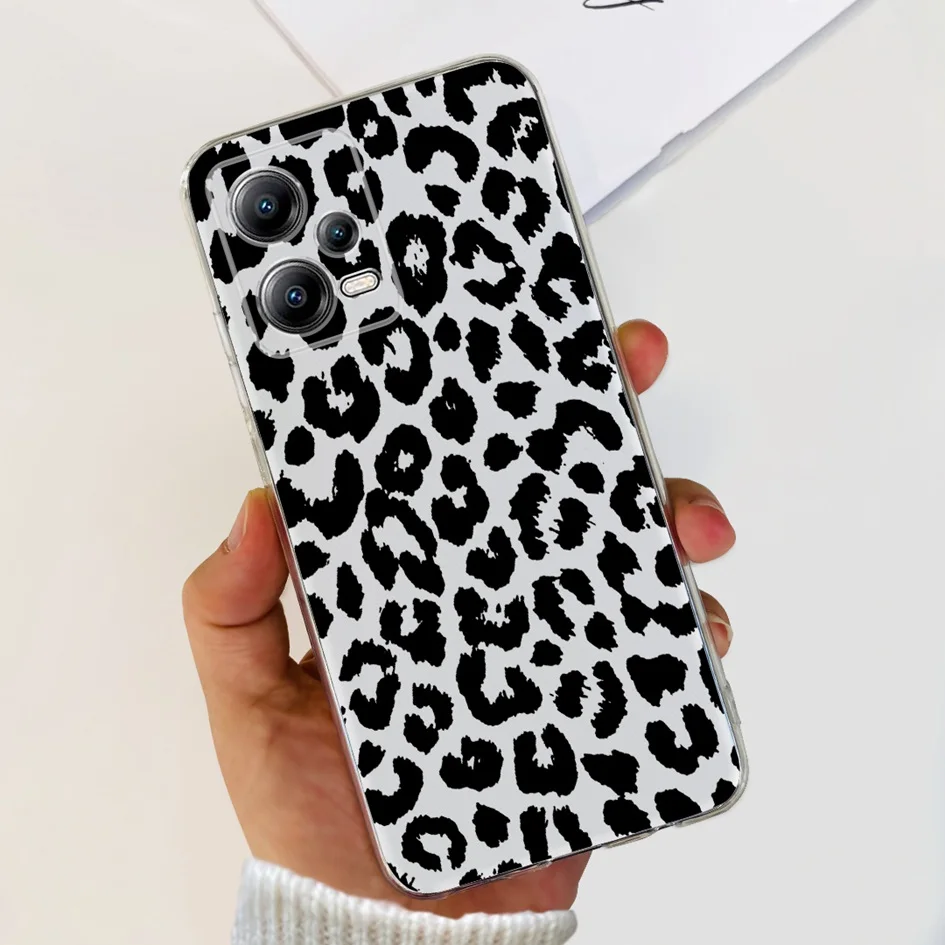 Cute Astronaut Silicone Phone Case - Soft Protective Cover
