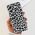 Case-c53