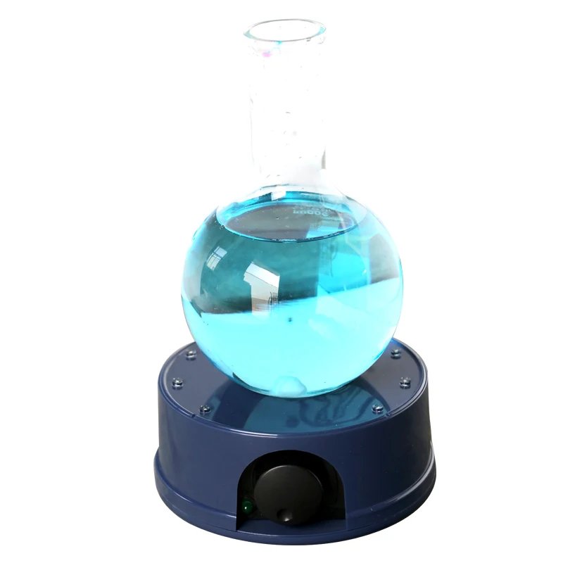 

SH-II-2 Cheap Laboratory Mini Magnetic Stirrer Wine Lab in Biochemistry Wine Stirrer