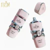 Xunlan Yilan Fenyala Women's EDP Perfume 100ml Luxury Gift Box, Long Lasting Fragrance with Ylang-Ylang & Floral Fruity Notes, H