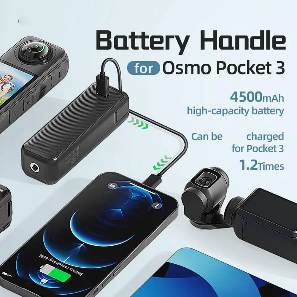 Slide image 095d3f07d7954fd297cf142875c6a72a