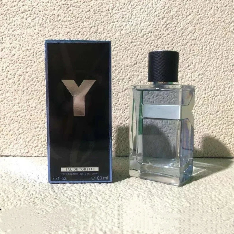 Luxury Floral Pheromone Roll-on Perfume For Daily Use And Dating_voghion.com