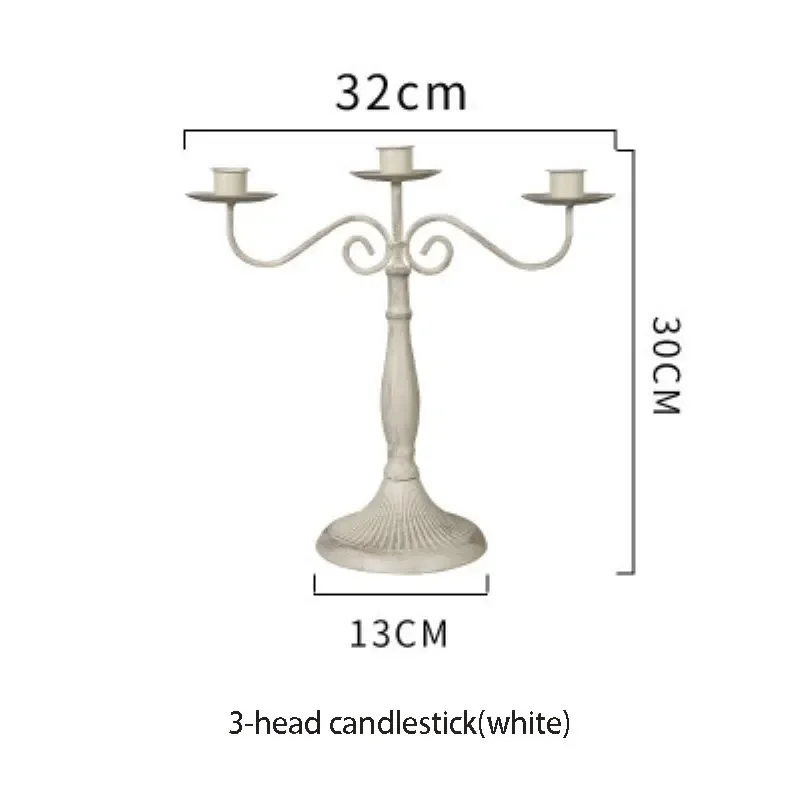 3-head(F type)