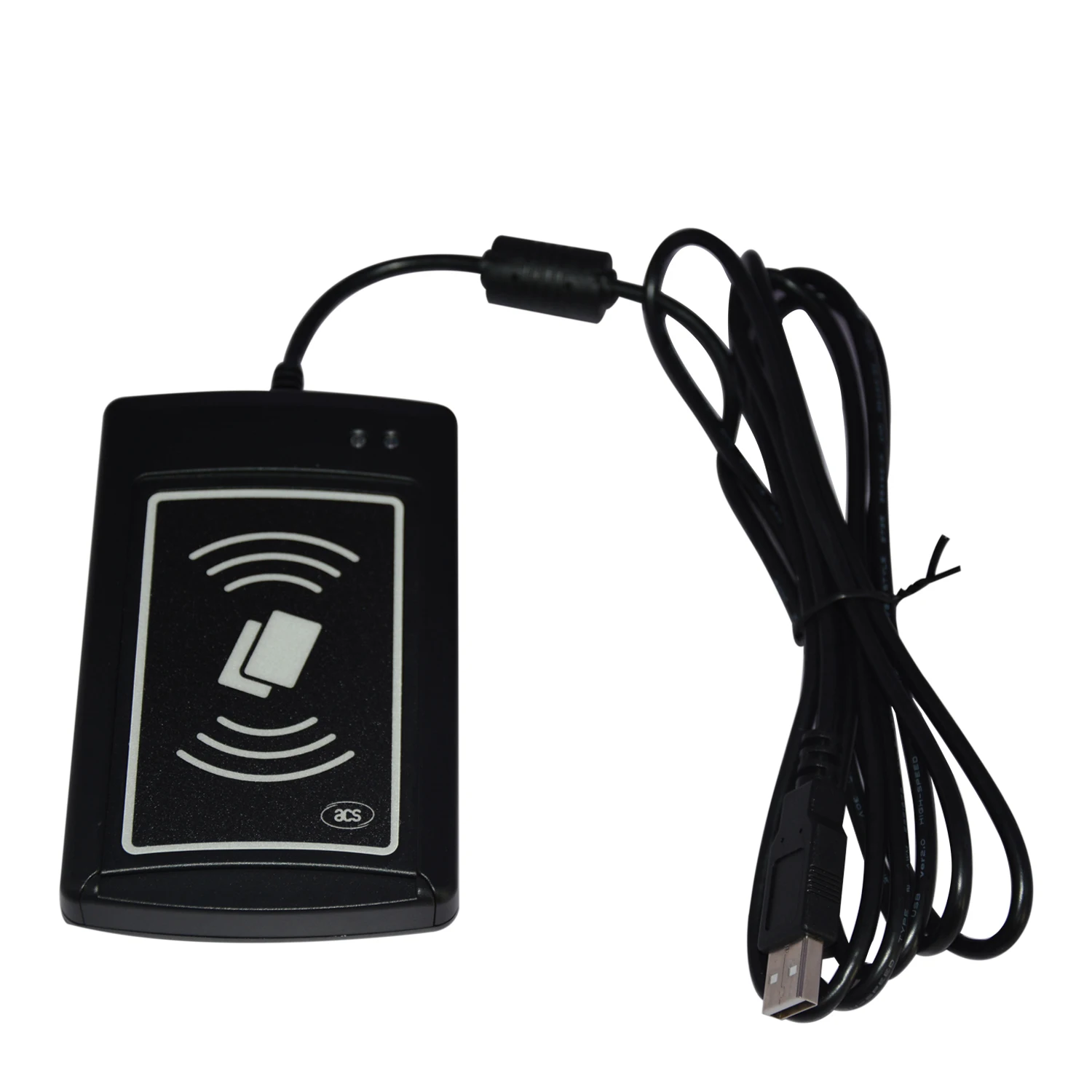 

MIFARE USB HID клавиатура класс Бесконтактный UID кардридер