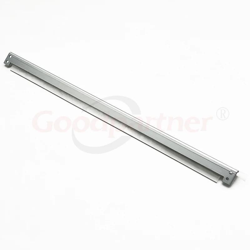 Transferência Lâmina de Limpeza para Xerox Workcentre 7525 7530 7535 7545 7556 7830 7835 7845 7855 7970 C8030 C8045 C8055 C8070 5x - Imagem 2
