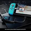 FiiO BTR17 Portable Bluetooth Decoding Earphone Power Amplifier HiFi Custom AAC/SBC/aptX/aptXAdaptive/aptxLossless/atXHD/LDAC 4