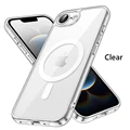 Clear