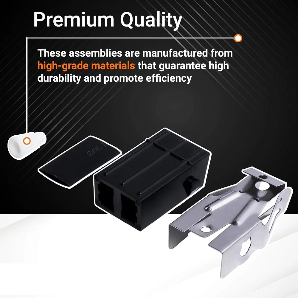 computers electronics 02