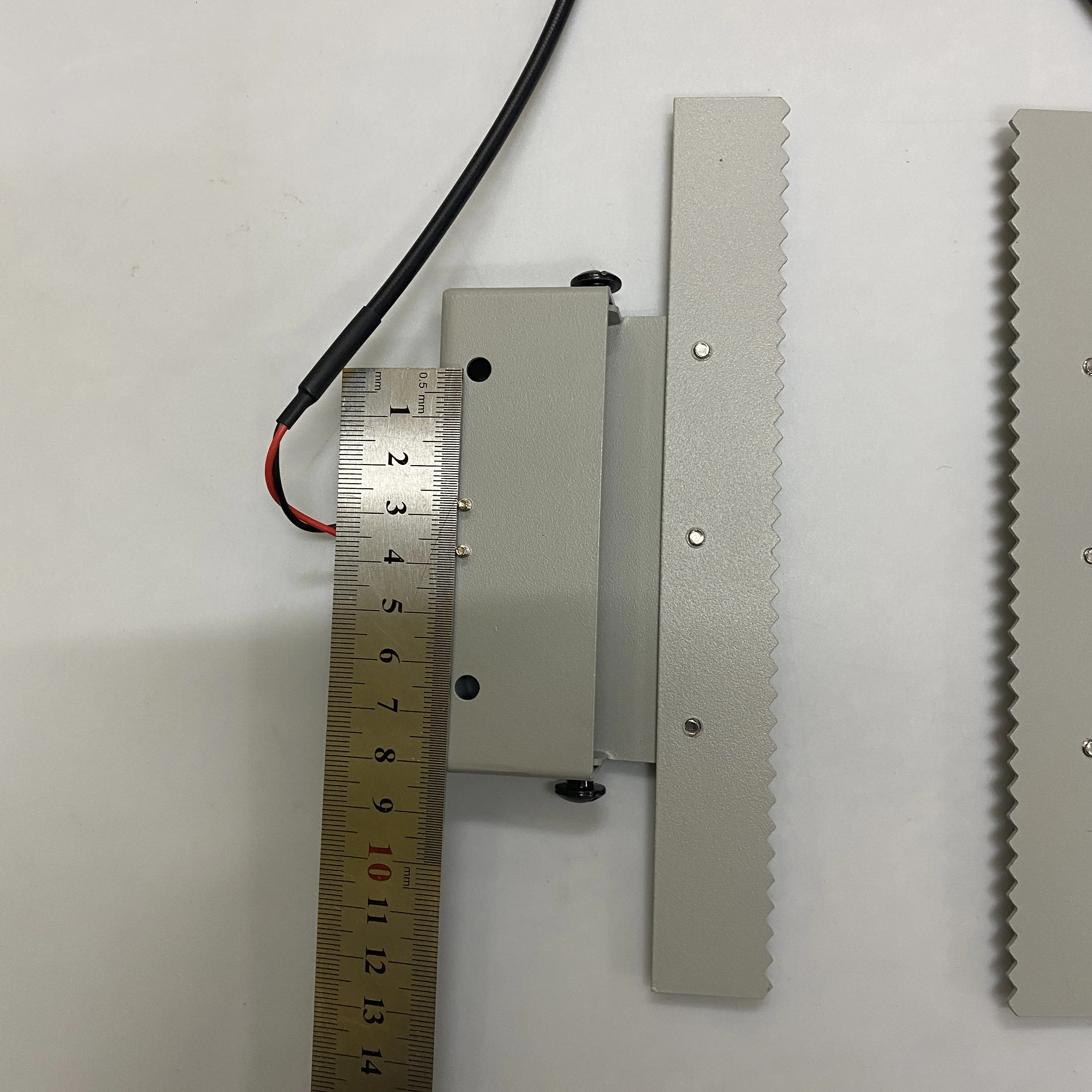 Letop Sailai BYHX Hoson I3200 FOR Head Protected Printer Anti-Collision Sensor Shock Switch