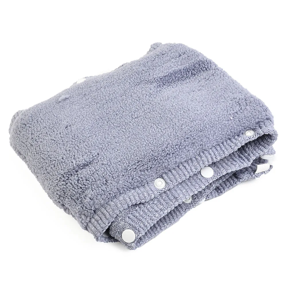 Warm Toilet Seat Cover Thickened Washable Reusable Soft Warmer Mat Bathroom Cushion Round Or Square toilet seat cover toilet seat cushion