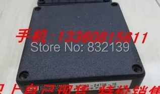 

NFC40-24T05-15 24T05-15