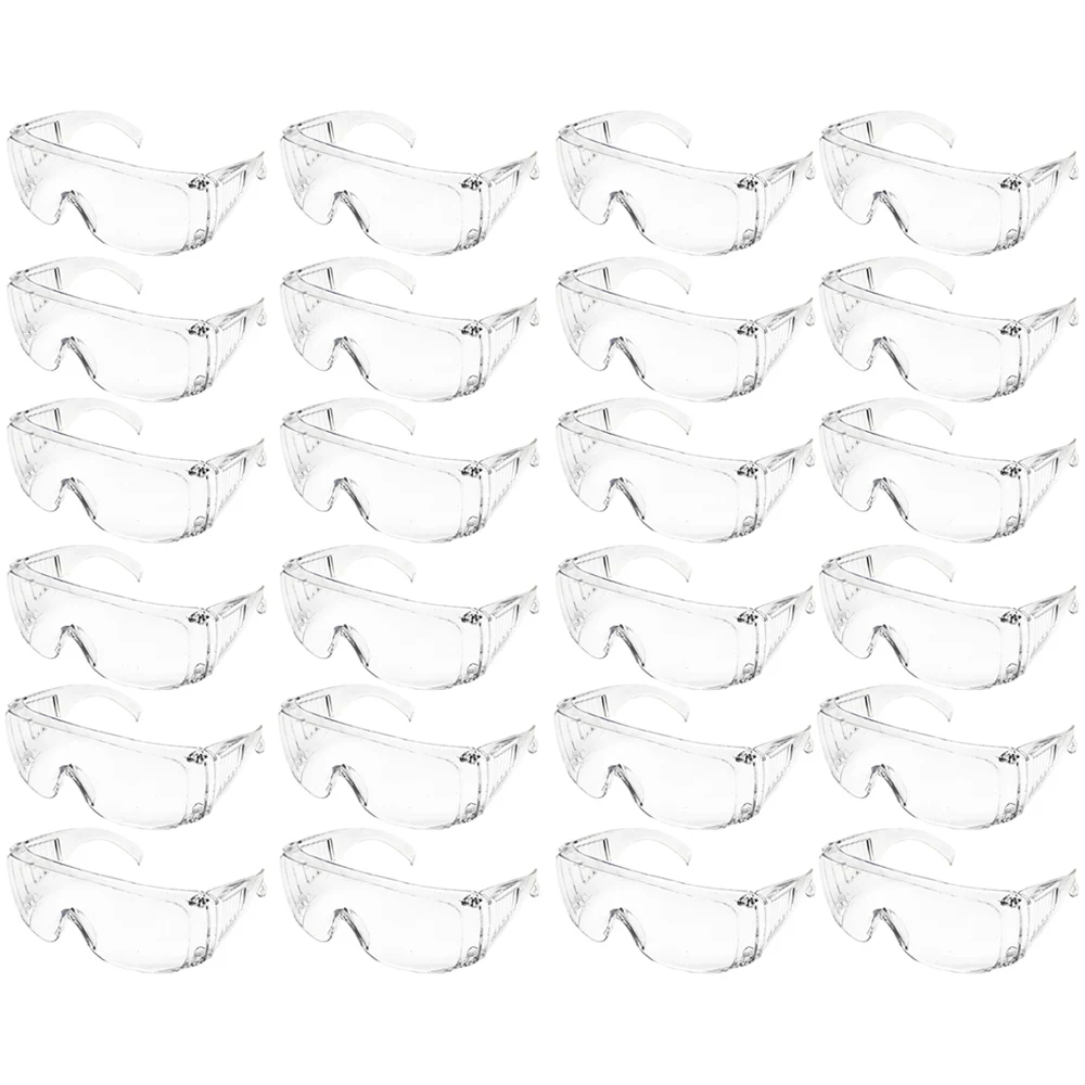 24pcs