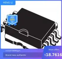 

100% Новинка Бесплатная доставка 240N75F3