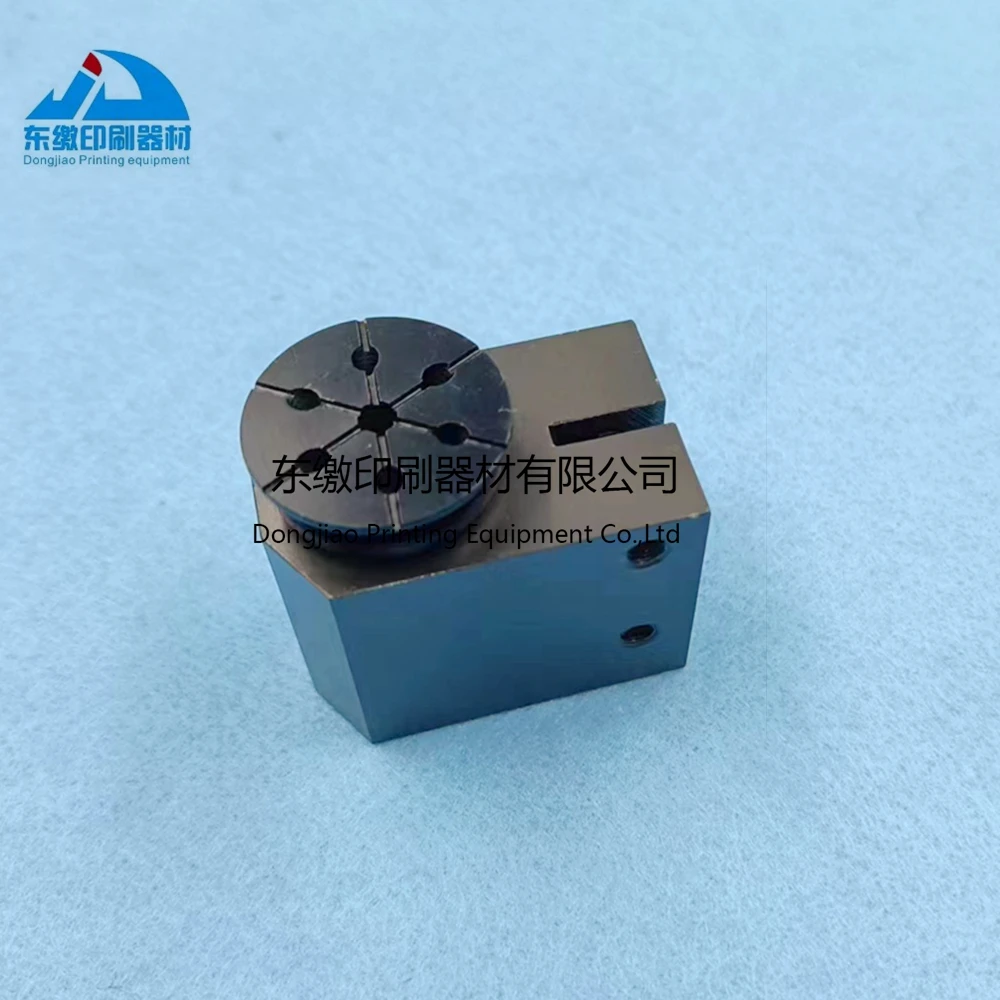 KBA 인쇄기용 피더 흡입 컵, M8135590