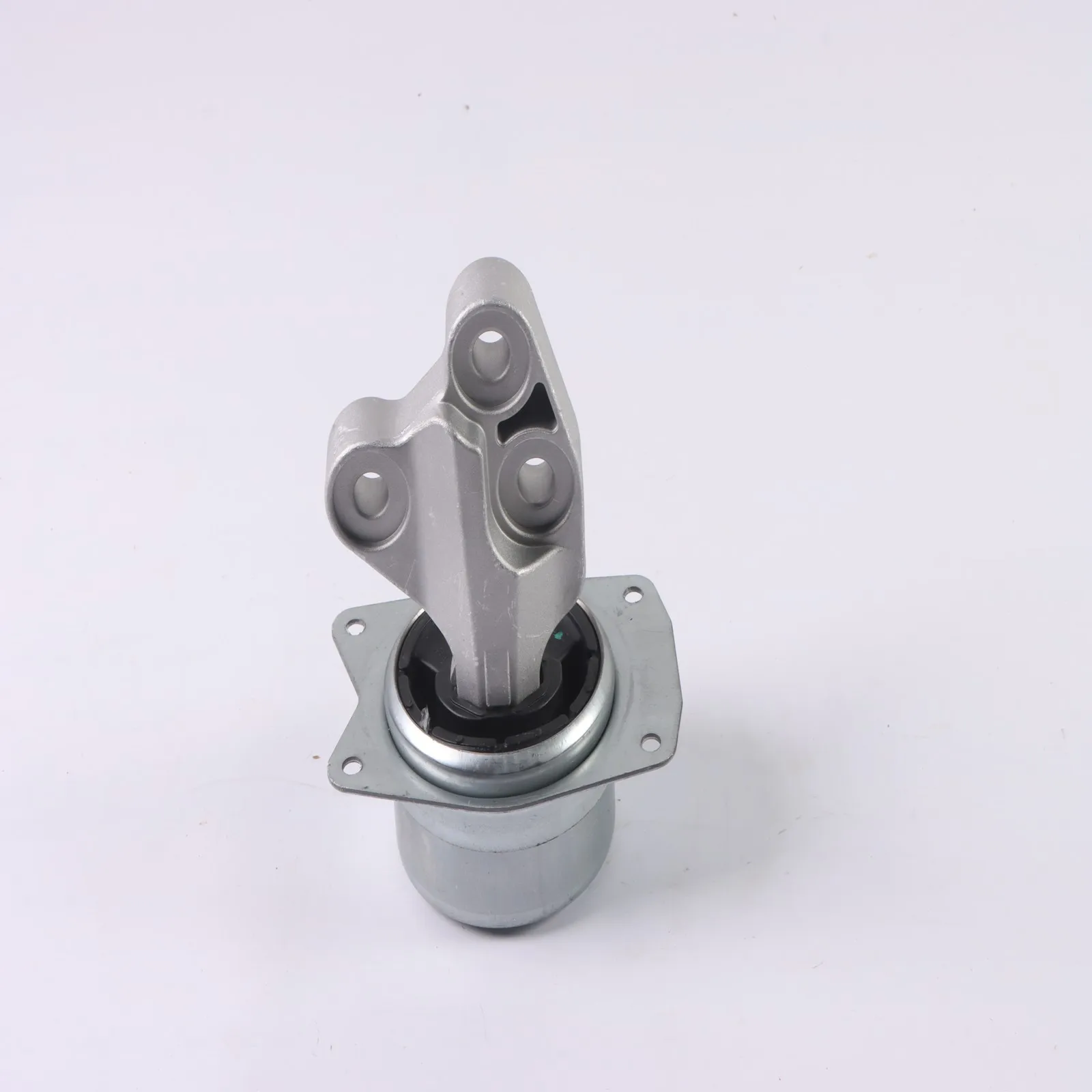 Automatikgetriebe-Halterung für Buick Regal Chevrolet Malibu 22812920 13312105, Metall – Detail 3
