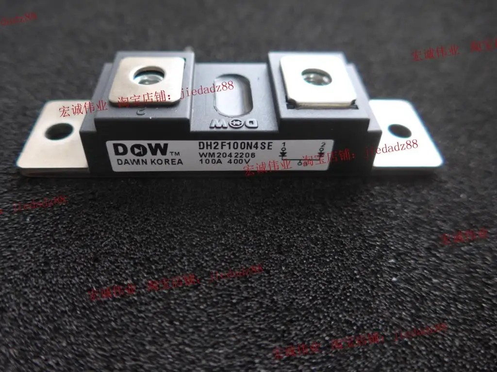 

DH2F100N4SE новая и быстрая доставка