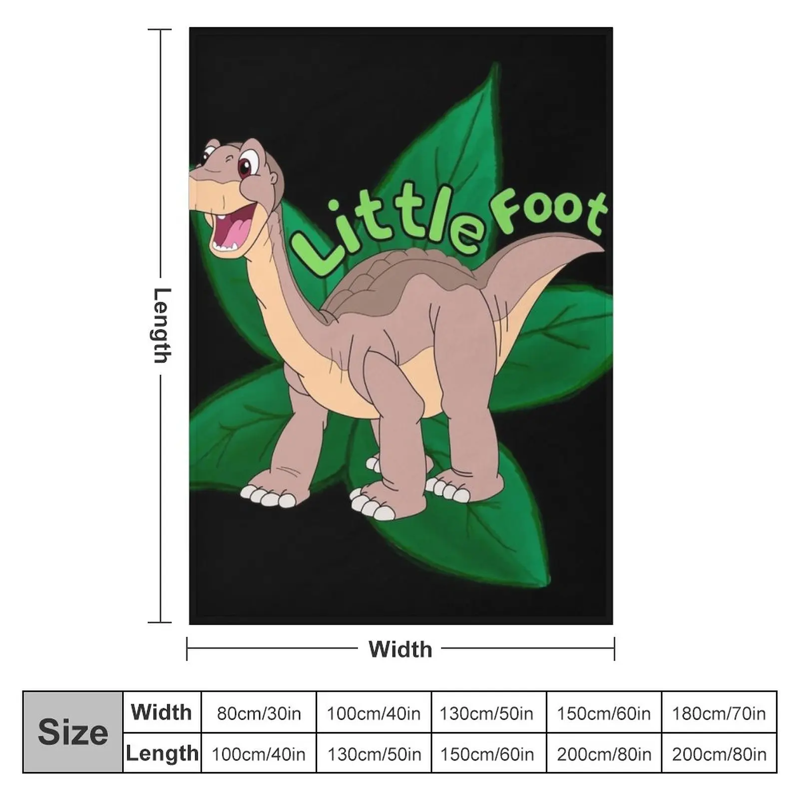 ���� �� ������ ���, ���� ���, �� ���