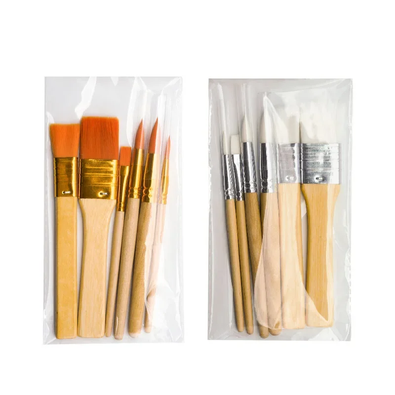 �޴�� ��äȭ �귯�� ���� ������ ��äȭ ����Ʈ �귯�� �� ��Ʈ, DIY ���� ��ũ�� ������ �н���, 6 ��