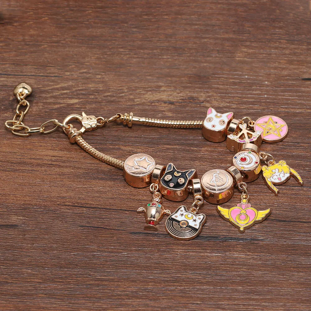 S3dda4a040e05488aaff219ea3ee48d35L - Sailor Moon Shop