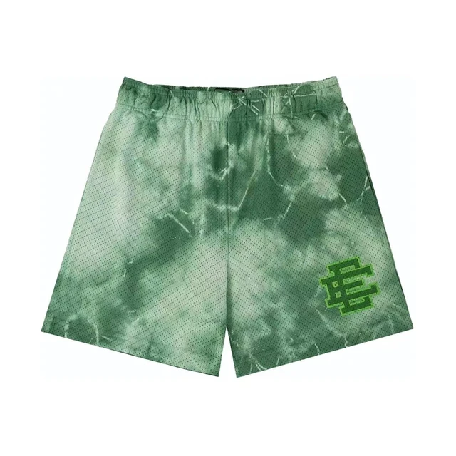 green wu