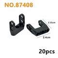 87408-20pcs