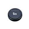 Golf Putter Weights For Fit Callaway Odyssey Ai ONE Artificial intelligence Series Putter Weights . 5