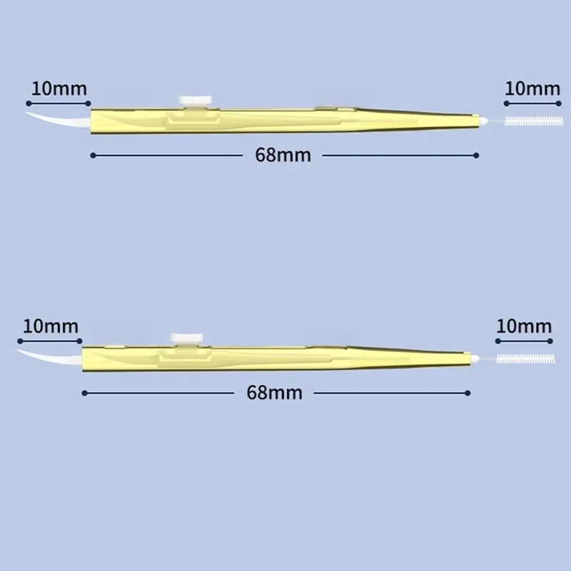 2PCS