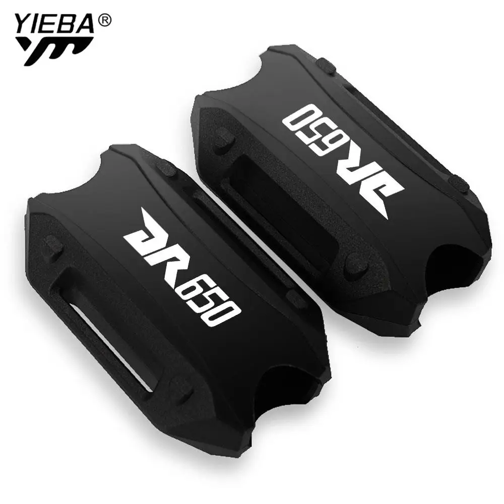 FORSUZUKIDR650DR650SSEMotorcycleEngineCrashBarProtection
