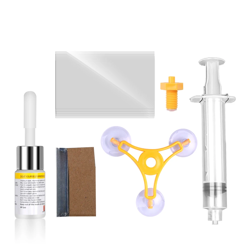   ŰƮ DIY ڵ â  ,  ũġ,  տ , â ȭ , ڵ  