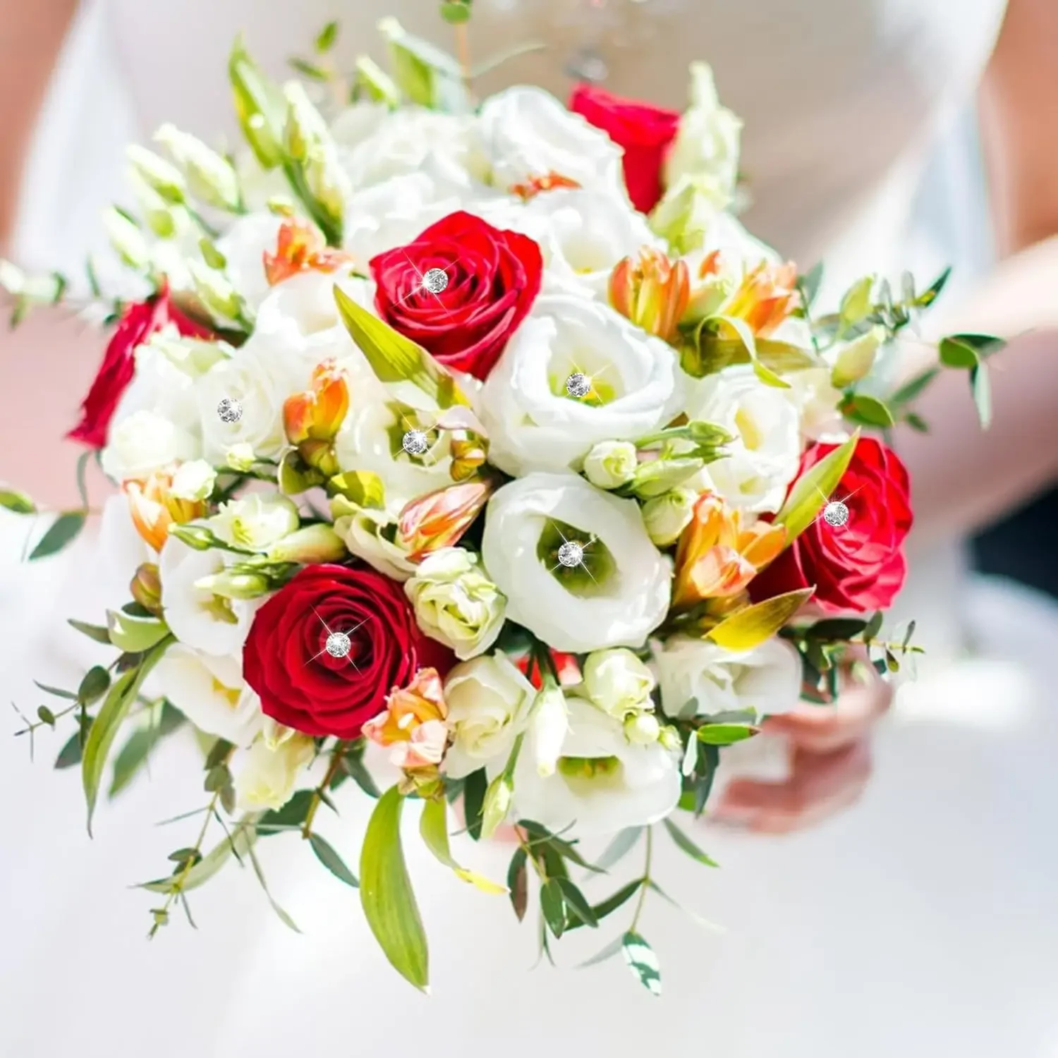 Slide image 64c57116694648f09c6eac2221102a53