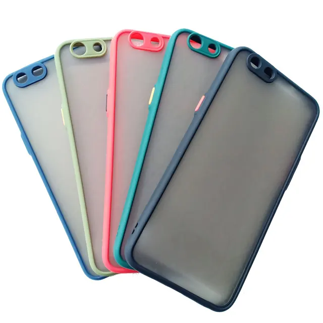 a59 cover casing hp oppo a59