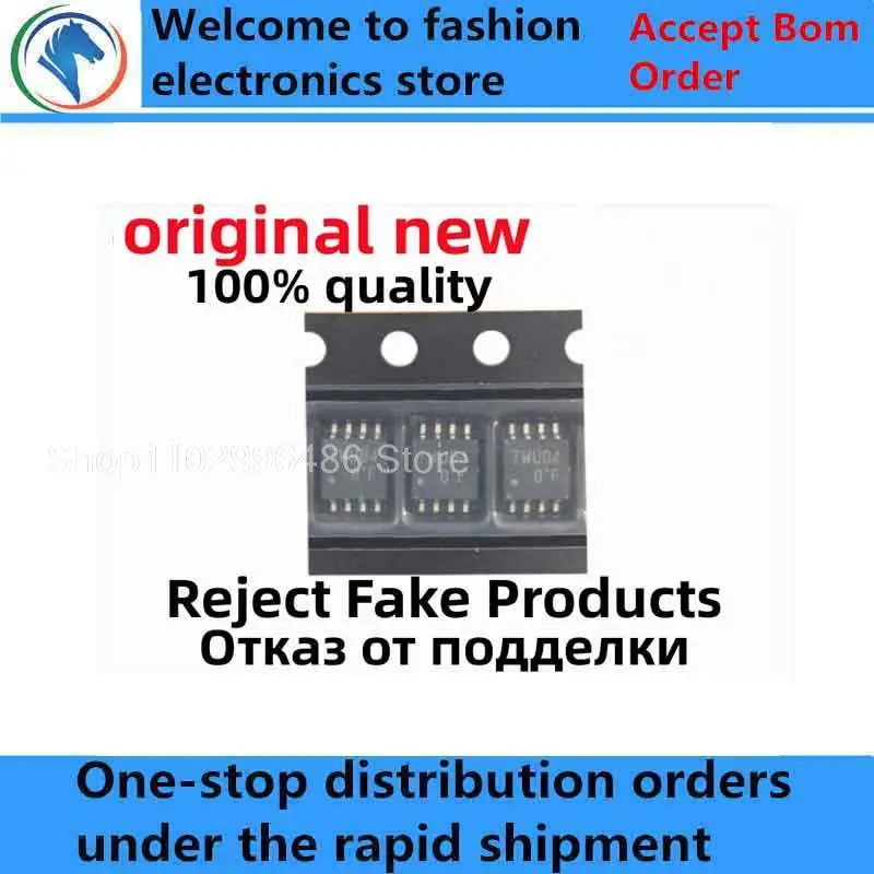

5Pcs 100% New TA75W01FU,LF TA75W01FU 5W01 TC75W51FU,LF TC75W51FU 5W51 TC7WU04FU,LF TC7WU04FU 7WU04 SOP8 original chips ic