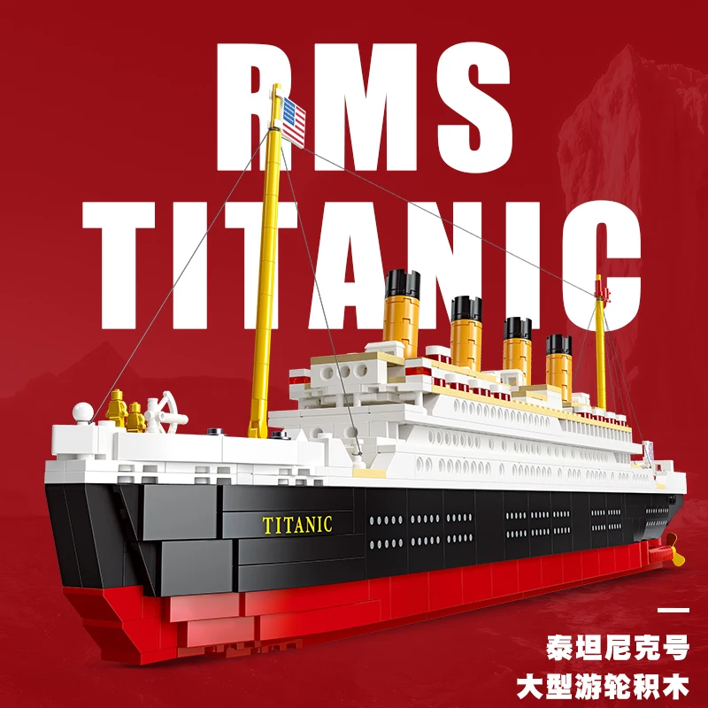 nuovo-92026-1059pcs-movie-titanic-large-cruise-boat-ship-steamship-model-bricks-building-blocks-giocattoli-fai-da-te-regali-per-bambini-10294-1881