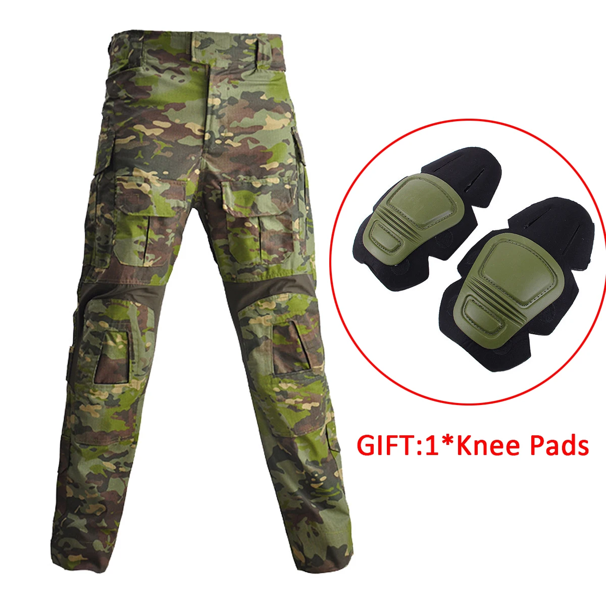 S3ddabcf2351246d79ae66ac104306